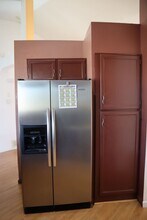 3471 Willow Dr in Sierra Vista, AZ - Building Photo - Building Photo