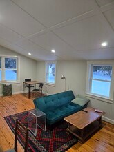 143 Horner Ln in Port Matilda, PA - Foto de edificio - Building Photo