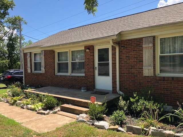 2931 Teakwood Dr in Nashville, TN - Building Photo - Building Photo
