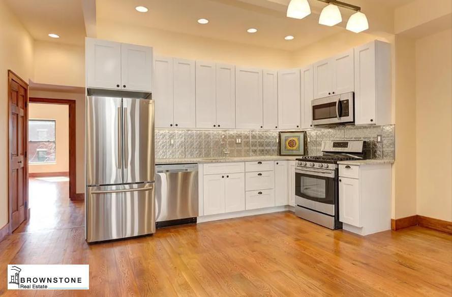 315 Atlantic Ave in Brooklyn, NY - Building Photo