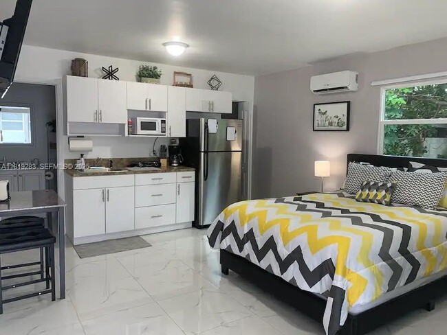 property at 1762 NW 15th St