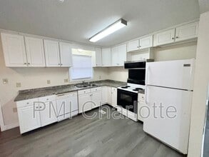 3740 Branding Iron Dr in Gastonia, NC - Building Photo - Building Photo