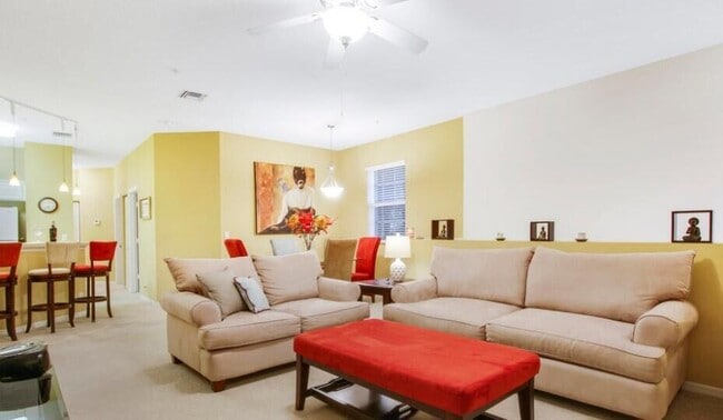 property at 108 Lighthouse Cir