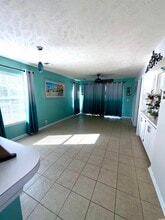 693 Tupelo Ln in Longs, SC - Building Photo - Building Photo