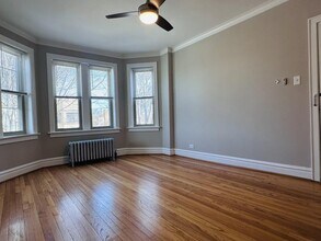 3359 W 61st Pl in Chicago, IL - Building Photo - Building Photo