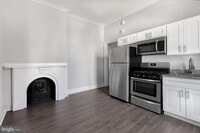 1735 W Oxford St photo'