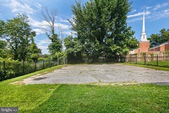 5636 Purdue Ave in Baltimore, MD - Building Photo - Building Photo