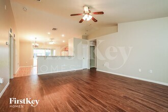 3726 6th St W in Lehigh Acres, FL - Building Photo - Building Photo