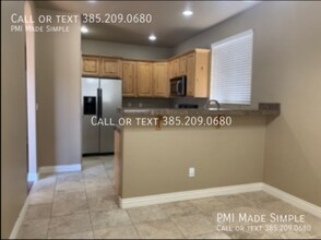 1867 W 2250 in Lehi, UT - Building Photo - Building Photo