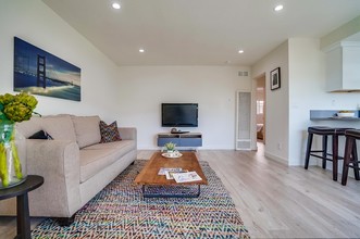 1512 Sherman Pl in Long Beach, CA - Building Photo - Building Photo
