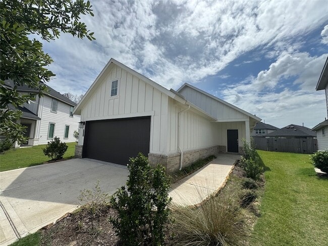 7207 Allendale Arbor Ct in Cypress, TX - Building Photo - Building Photo