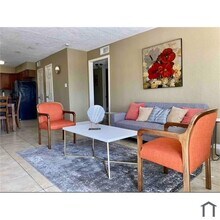 1502 Oleander in La Marque, TX - Building Photo - Building Photo