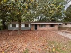 355 Queen Julianna Ln
