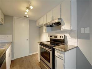 1006 Fieldwood Dr in Austin, TX - Building Photo - Building Photo