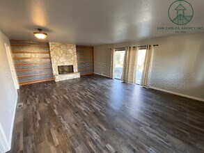 929 Jefferson St in Monterey, CA - Building Photo - Building Photo