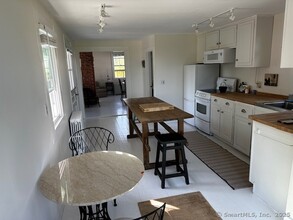 44 Salt Acres Rd in Stonington, CT - Building Photo - Building Photo