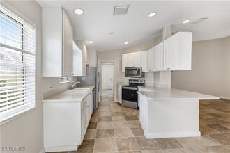 7643 Novara Ct in Naples, FL - Building Photo - Building Photo