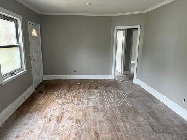 125 Carolina Ave in Sumter, SC - Building Photo - Building Photo