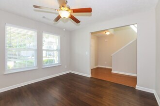 3508 Juneberry Way in Murfreesboro, TN - Building Photo - Building Photo