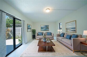 17455 Overhill Dr in Ft. Myers, FL - Building Photo - Building Photo