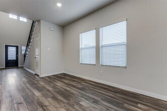 5011 Bellhurst Dr in McKinney, TX - Building Photo - Building Photo