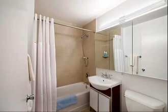 80 Maiden Ln in New York, NY - Foto de edificio - Building Photo