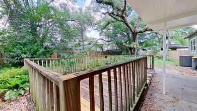 257 E 47th St in Jacksonville, FL - Building Photo - Building Photo