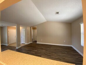 32 Skystone Ct in Pensacola, FL - Building Photo - Building Photo