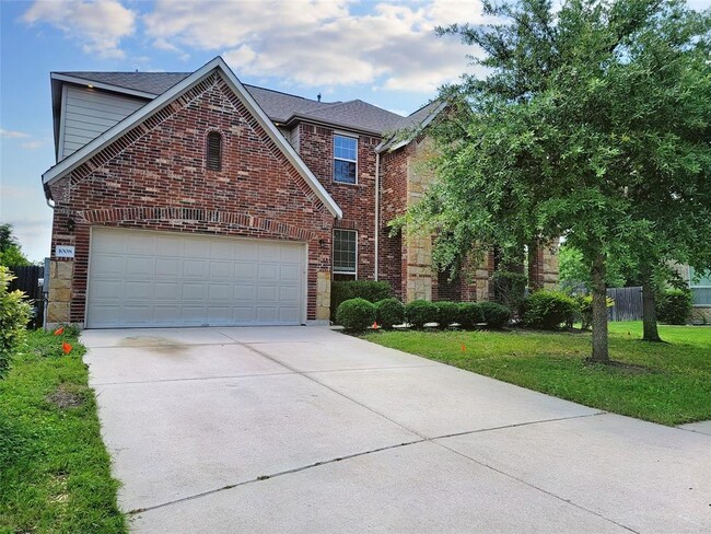 property at 1008 Rowland Cove