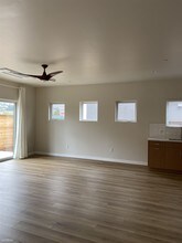 689 Stoneridge Dr in San Luis Obispo, CA - Building Photo - Building Photo