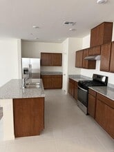 3740 Gila Clf Ave in Las Vegas, NV - Building Photo - Building Photo