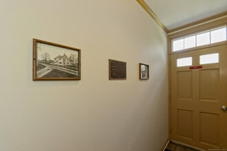 562 Amity Rd in Bethany, CT - Building Photo - Building Photo