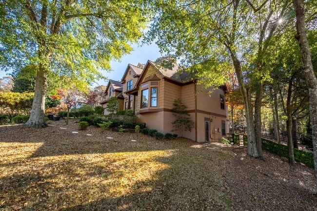 3 Buckingham Ct in Cartersville, GA - Building Photo - Building Photo