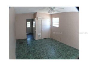 895 Pasadena Ave in Longwood, FL - Building Photo - Building Photo