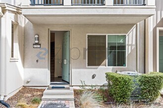 37577 Masts Cove Way in Newark, CA - Building Photo - Building Photo