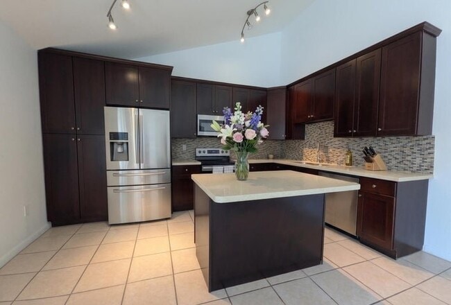 property at 9975 Boca Gardens Trail