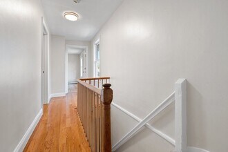 15 Holton St in Boston, MA - Building Photo - Building Photo