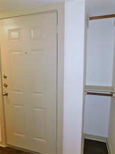 1512 N Elm St in Denton, TX - Building Photo - Building Photo