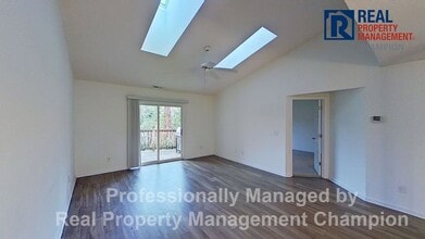 4619 McClelland Dr in Wilmington, NC - Building Photo - Building Photo