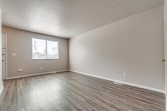 7550 Bannock St in Denver, CO - Building Photo - Building Photo