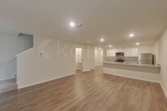 346 Ironwood Ct in Macon, GA - Building Photo - Building Photo