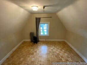 19 Putnam Ave in Cambridge, MA - Building Photo - Building Photo