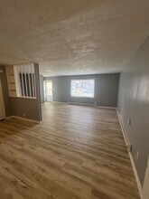 East Side Large 3 Bedroom Single  Family Home in Indianapolis, IN - Building Photo - Building Photo