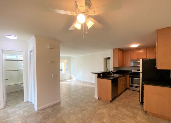 748 Florida St in Imperial Beach, CA - Building Photo - Building Photo