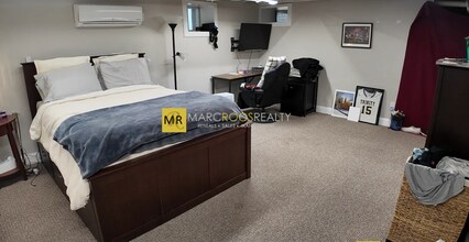 313 Silver St, Unit 1 in Boston, MA - Building Photo - Building Photo
