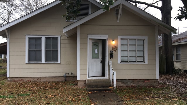 property at 202 Lazarre Ave