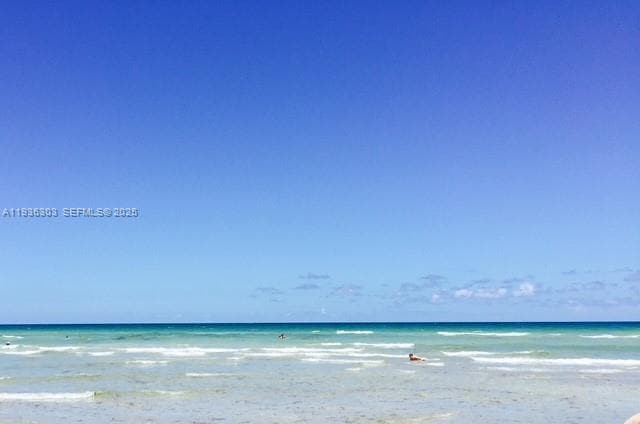 property at 3801 S Ocean Dr