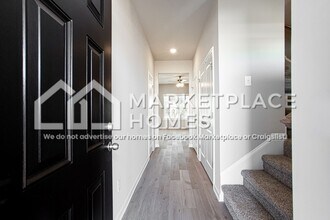 266 WL Miller Dr in Jackson, GA - Building Photo - Building Photo