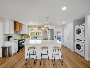 338 Kalama St in Kailua, HI - Building Photo - Building Photo