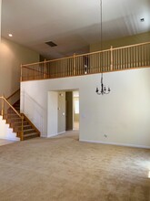 348 Anemone Ct in Patterson, CA - Building Photo - Building Photo